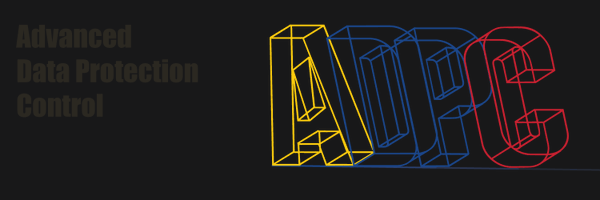 ADPC_Spec Profile Banner
