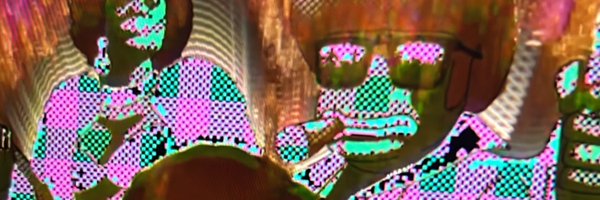 SuperRareRares Profile Banner