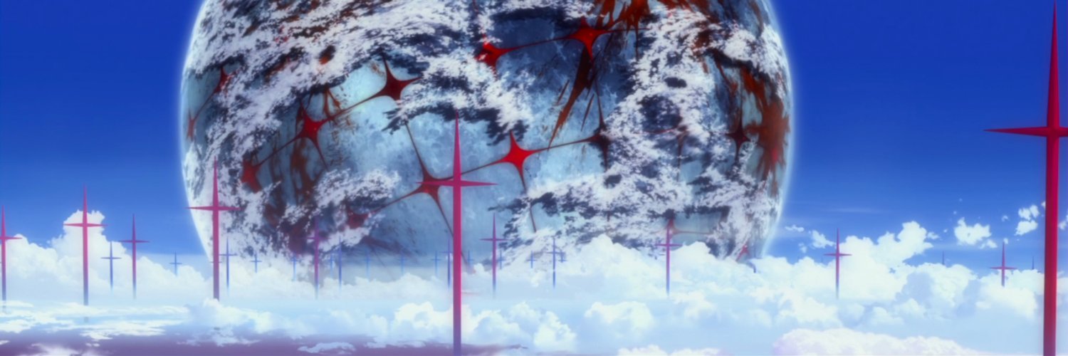 SolidSnake_31's profile banner image