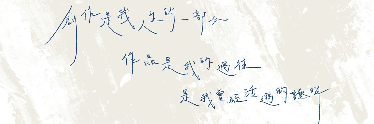 3kb_'s profile banner image