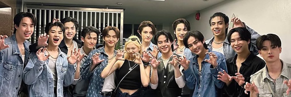 ᴀʟᴡᴀʏs ʙᴇ ᴠɪᴇᴡ banner