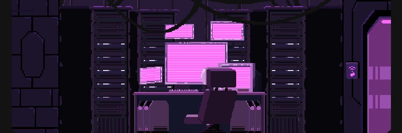 dr snuggu banner