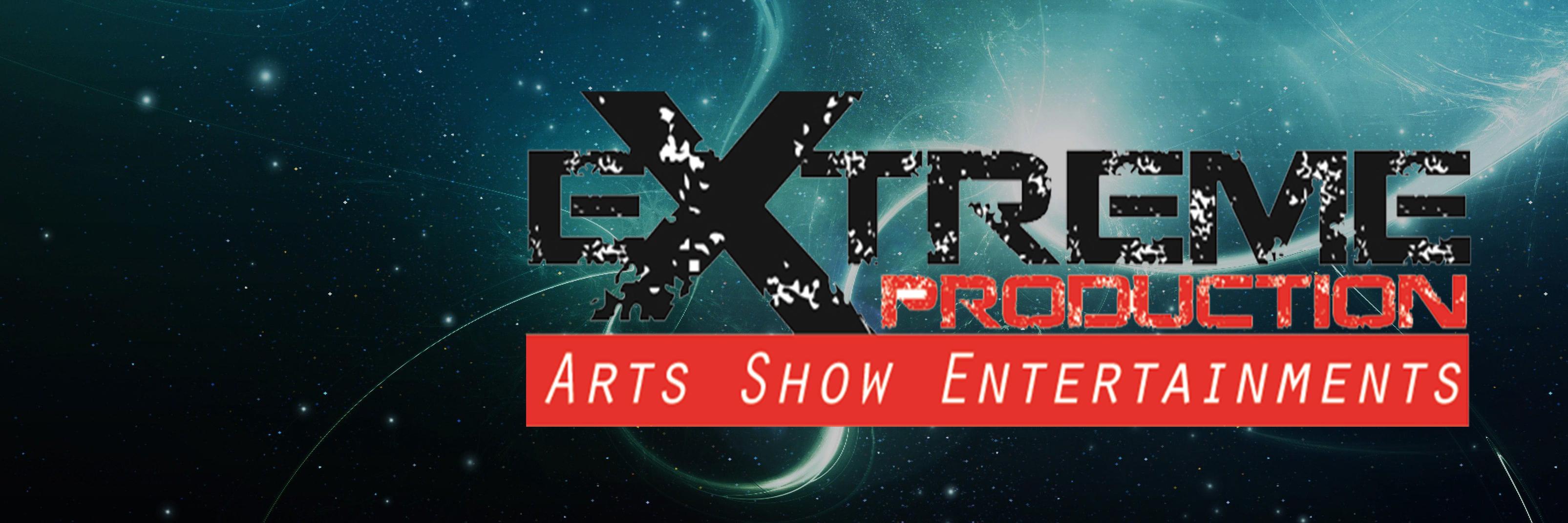 extrem_xp's profile banner image