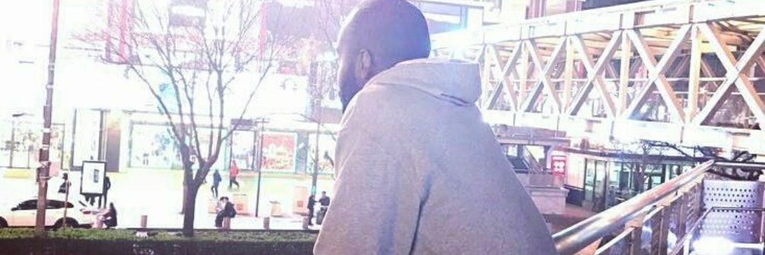 243kev2O's profile banner image