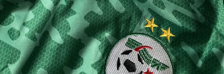 cmoiib's profile banner image