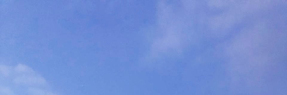 Hail_tothehell's profile banner image