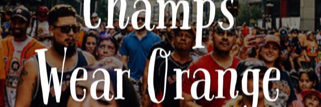DMonday_'s profile banner image