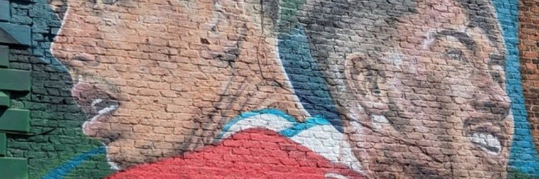 papamomo69's profile banner image