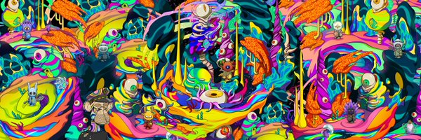 CapetainTrippy Profile Banner