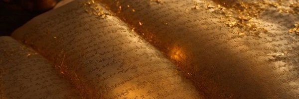 Allice_Rose3 Profile Banner