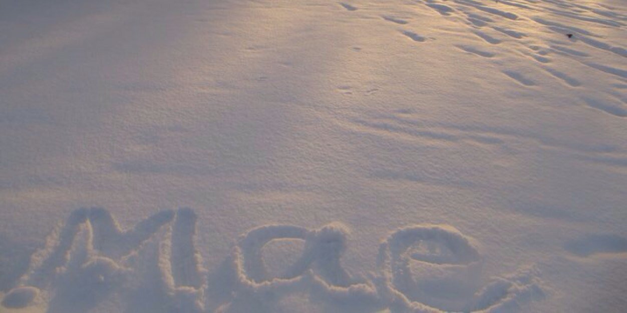 crazee_maecee's profile banner image