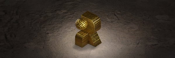 iR_Enterprise Profile Banner