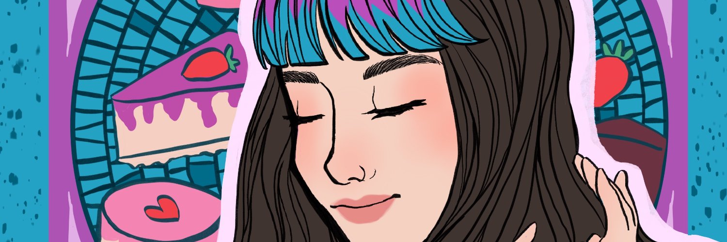 Fernanda Angelini banner