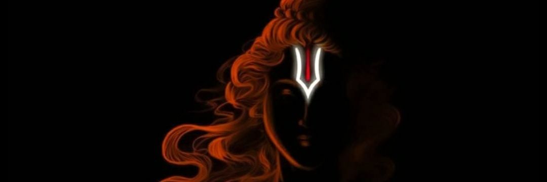 iSriramAnil's profile banner image