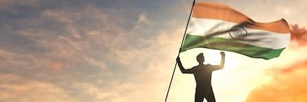 khansartajmd's profile banner image