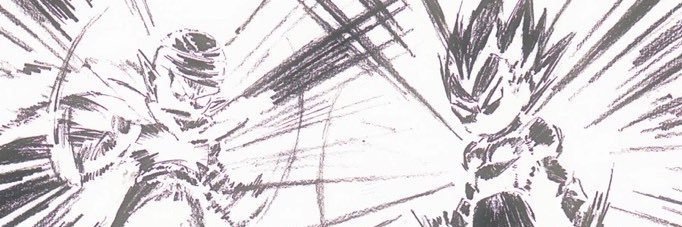 0801Egami's profile banner image