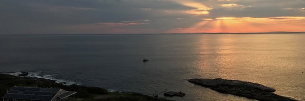 kenziermeier Profile Banner