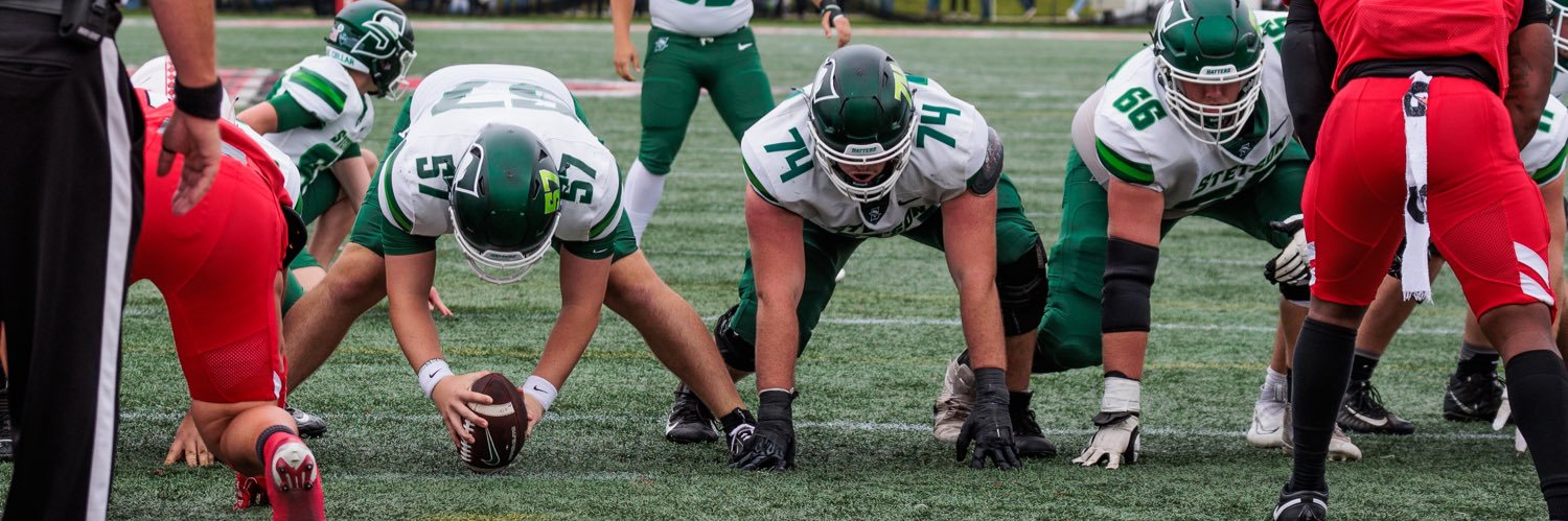 Wesley Choate banner