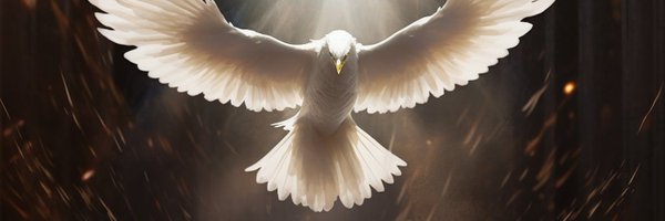 KingKaihDevine Profile Banner