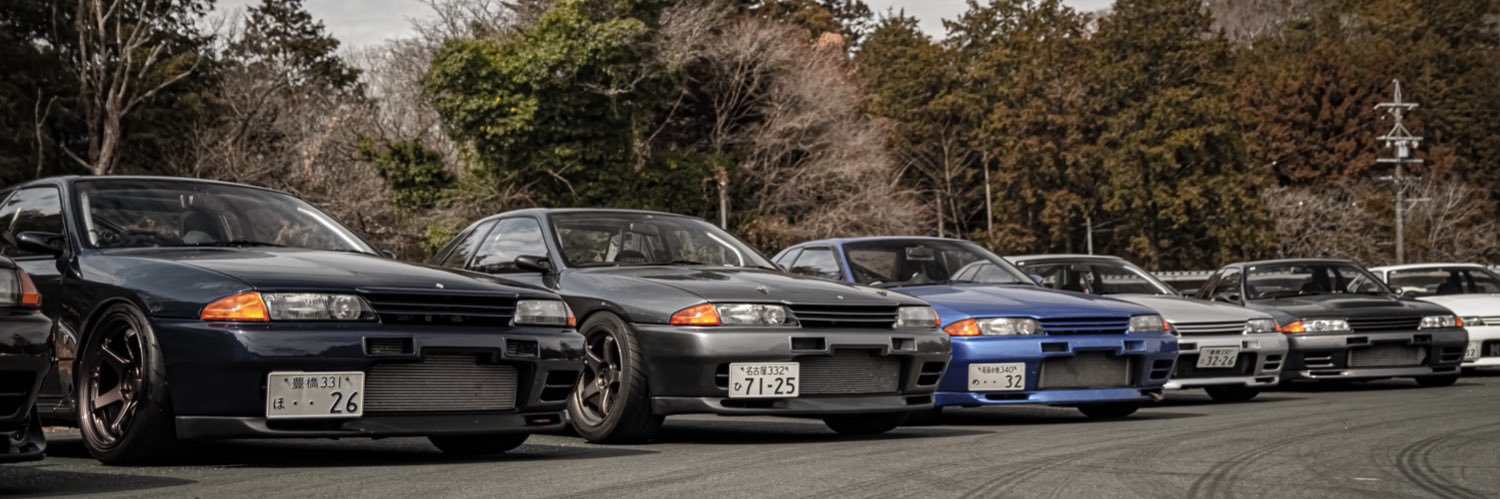 ゆーじ@Sunny Rtists banner