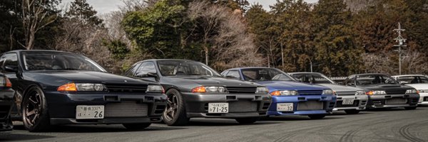 Ysysys2801 Profile Banner