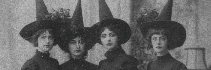 𝔱𝔞𝔩𝔦𝔞 ༺ banner