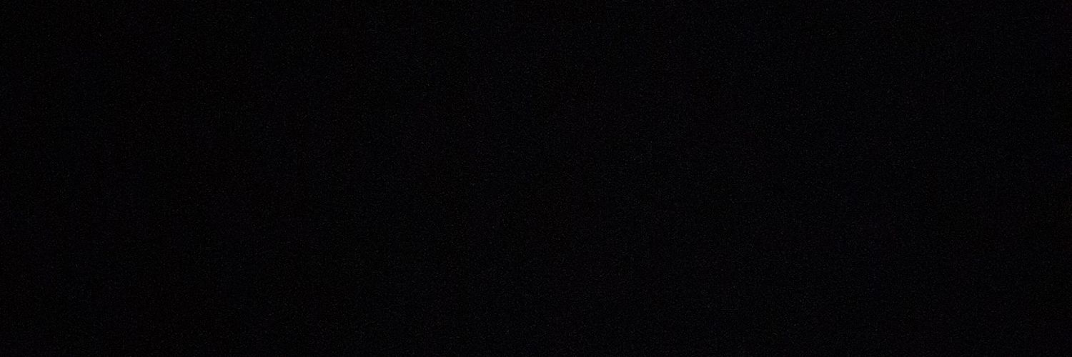 pazifice's profile banner image