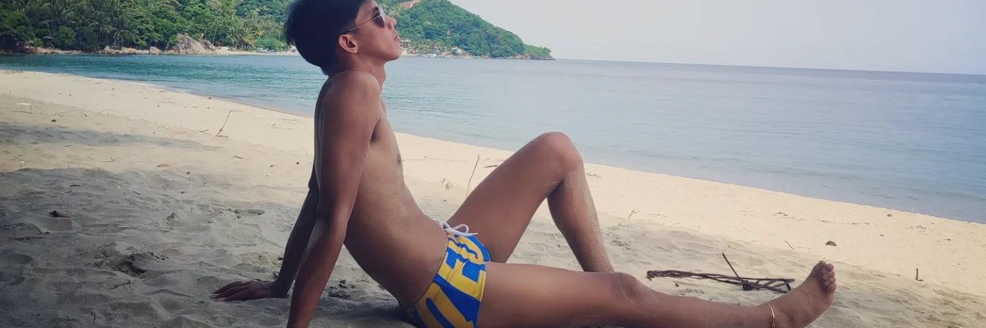 MorenoBagito banner