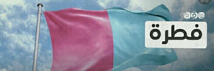 محمد بن حمو banner