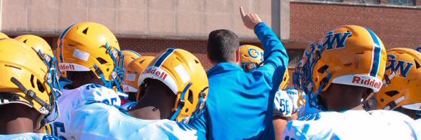 BrascheCoach Profile Banner