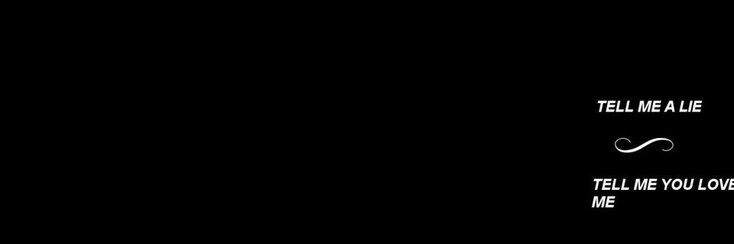 PassionAndClass's profile banner image