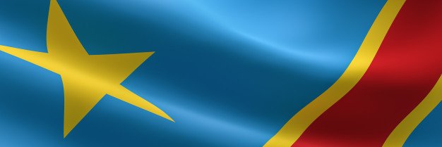PABLOTSHABOLA's profile banner image