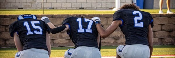 DavynSedwick Profile Banner