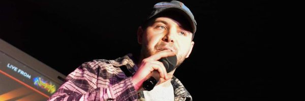 LoOiboh Profile Banner