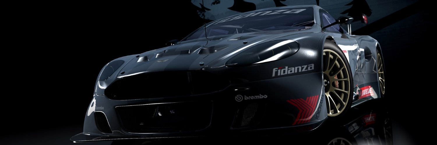 Undercover Man banner