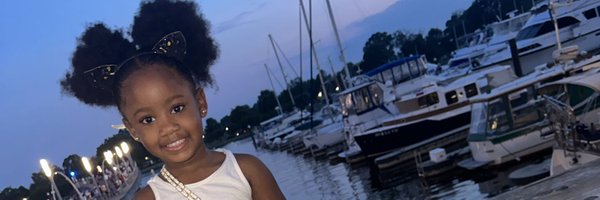 witnarima Profile Banner