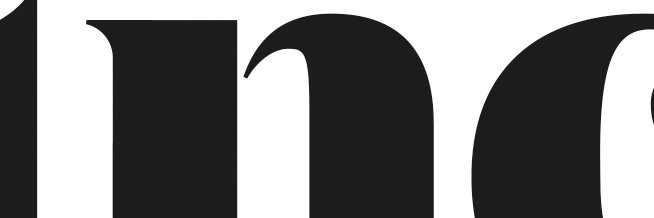 thisisInc's profile banner image