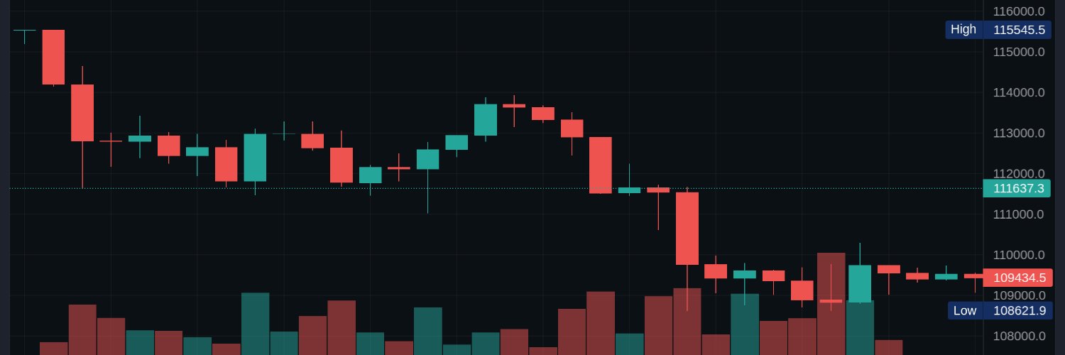 PulseStabilizer banner