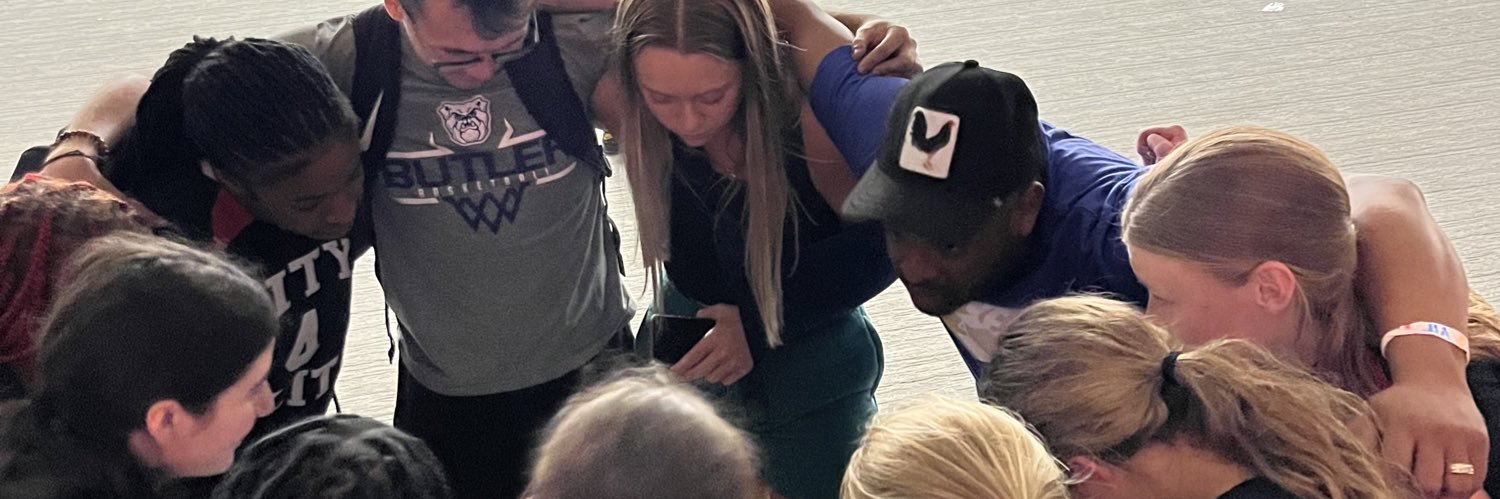 Addison Penziol banner