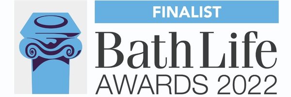 CommMattersBath Profile Banner