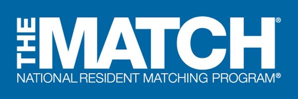Match2022_bot Profile Banner