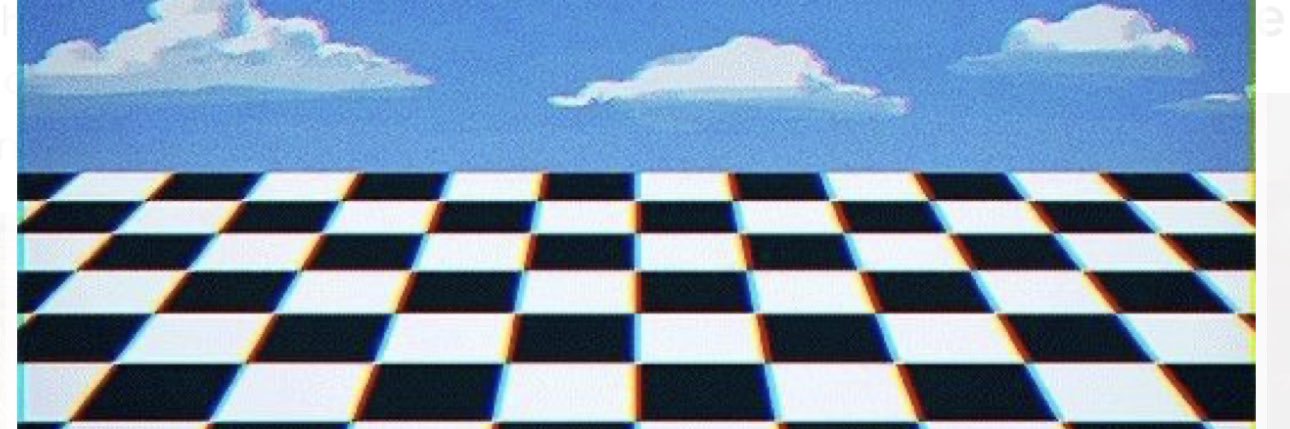 sharky_ghosty banner
