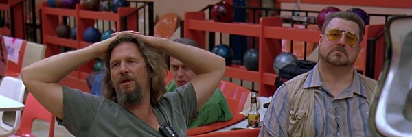 nisargshukla1 Profile Banner