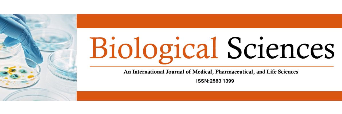 IR Research Publication banner