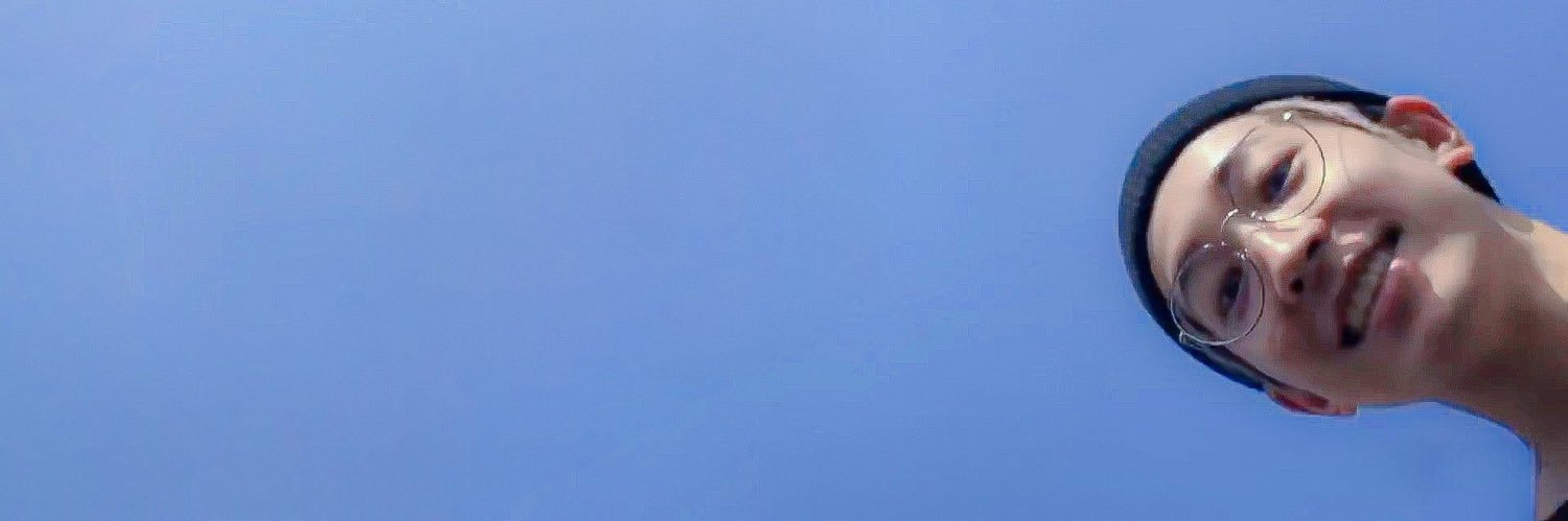 itsannemazing's profile banner image