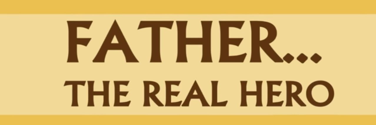 sthrme7383's profile banner image