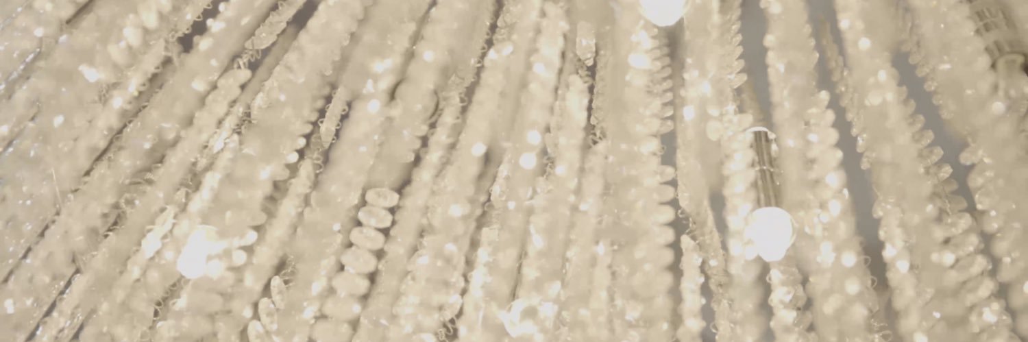 Above Language LLC banner