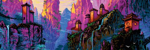 dr. Direct Marketing banner