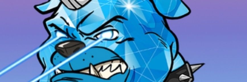 Infinite1 banner