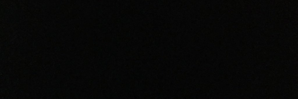 teieruton's profile banner image
